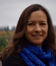Book an Appointment with Kristina Lee for Registered Massage Therapy