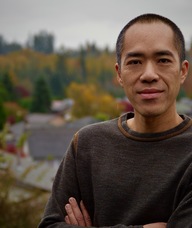Book an Appointment with Richard Lee for Registered Massage Therapy