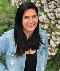 Book an Appointment with Gabrielle Rougeau for Counselling