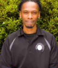 Book an Appointment with Greg Jones for Registered Massage Therapy