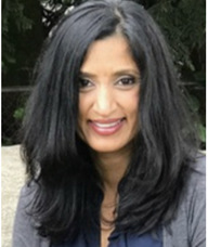 Book an Appointment with Benita Basra for Chiropractic