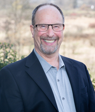 Book an Appointment with Jayeson Shaffer for Counselling