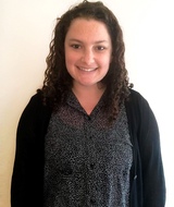 Book an Appointment with Dr. Alexandra Dennis at SportsRehabTO - York Mills location