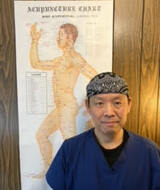 Book an Appointment with Taiju Hashimoto at SportsRehabTO - York Mills location