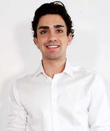 Book an Appointment with Dr. Bailey DeGasperis at SportsRehabTO - York Mills location