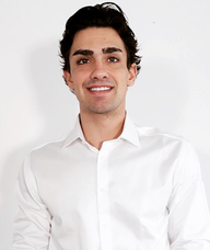 Book an Appointment with Dr. Bailey DeGasperis for Chiropractic