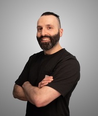 Book an Appointment with Dr. Paolo De Ciantis for Chiropractic