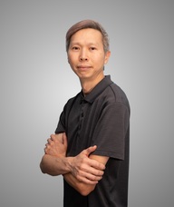Book an Appointment with Vincent Wing Leung Ho for Registered Massage Therapy