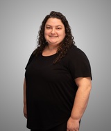 Book an Appointment with Dr. Alexandra Dennis at SportsRehabTO - York Mills location