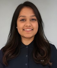 Book an Appointment with Dhvani Patel for Physiotherapy