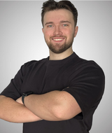 Book an Appointment with Brayden Laverdure at SportsRehabTO - York Mills location