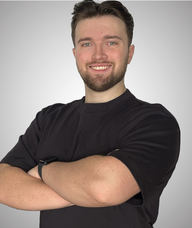 Book an Appointment with Brayden Laverdure for Chiropractic