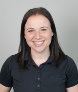 Book an Appointment with Dr. Emily Danson at SportsRehabTO - York Mills location