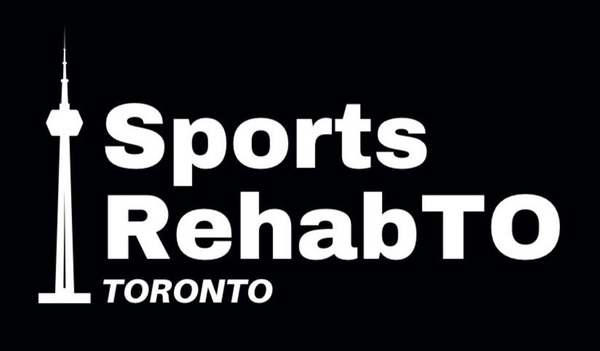 SportsRehabTO