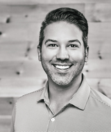 Book an Appointment with Dr. Andrew Blonski at Pulse Health