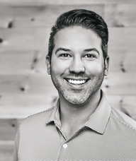 Book an Appointment with Dr. Andrew Blonski for Chiropractic