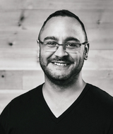 Book an Appointment with Justin Webb at Pulse Health