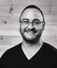Book an Appointment with Justin Webb for Massage Therapy