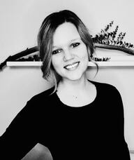 Book an Appointment with Meahgan (Nan) Whalen for Massage Therapy