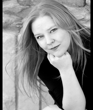 Book an Appointment with Meg Webster for Massage Therapy
