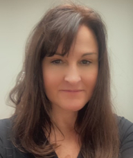 Book an Appointment with Patti Wiebe for Laser Therapy