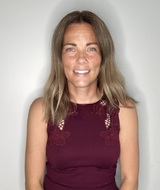 Book an Appointment with Geena Fistric at Pulse Health