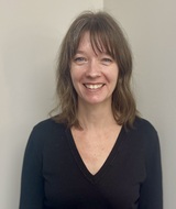 Book an Appointment with Rhonda Roscoe at Pulse Health