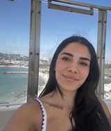 Book an Appointment with Cynthia Ponce Montoya at Pulse Health
