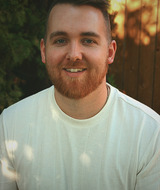 Book an Appointment with Dr. Steven Buchan at Pulse Health