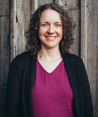 Book an Appointment with Shelley Restall for Initial Discovery Call