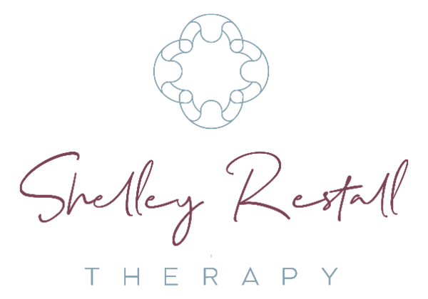 Shelley Restall Counselling
