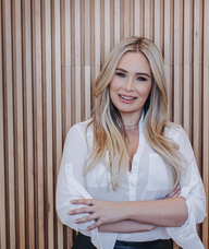 Book an Appointment with Sarah D for Nursing