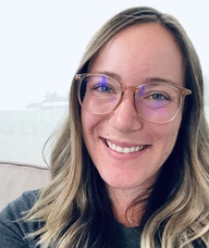 Book an Appointment with Dr. Meaghan Datema for Naturopathic Medicine