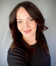 Book an Appointment with Kristie Dirks for Initial Consultation