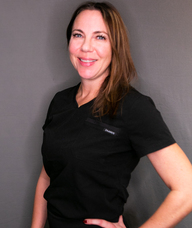 Book an Appointment with Christy Ungar - Calgary, Lethbridge for Calgary & Area