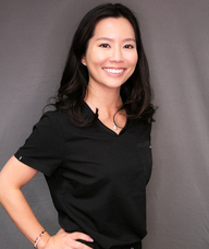 Book an Appointment with Iris Wong - Edmonton for Initial Consultation