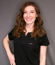 Book an Appointment with Ms. Ali Ryan - South Calgary for Calgary & Area