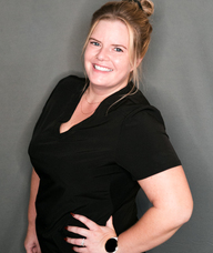 Book an Appointment with Courtney Schembri - Barrhead & Surrounding Areas for Barrhead & Area