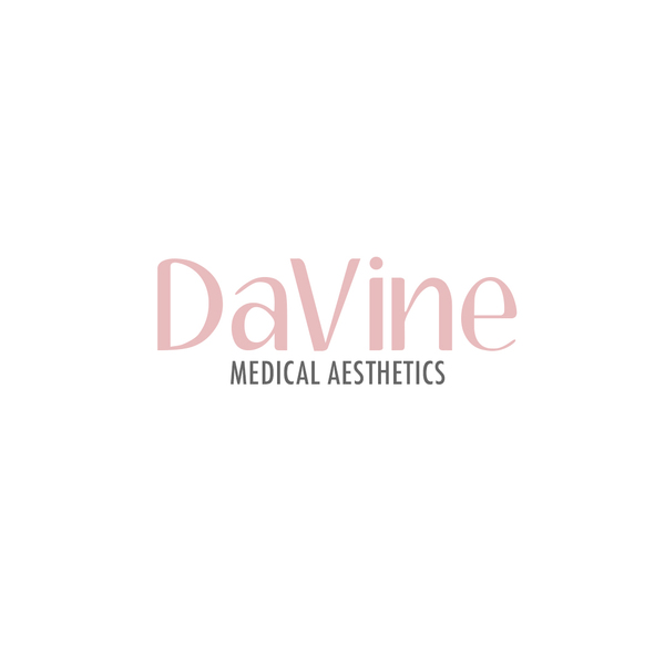 DaVine Medical Aesthetics