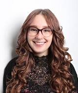 Book an Appointment with Aleigha Arksey at True Balance Counselling SOUTH