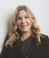 Book an Appointment with Daelynn Takasaki at True Balance Counselling NORTH