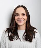 Book an Appointment with Kelsey Atkinson at True Balance Counselling NORTH