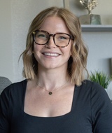 Book an Appointment with Bailee Bruins at True Balance Counselling SOUTH