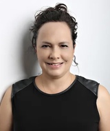 Book an Appointment with Melissa Gleeson at True Balance Counselling NORTH