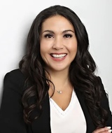 Book an Appointment with Tanya Jackson at True Balance Counselling SOUTH