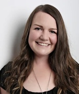 Book an Appointment with Allie Borgstrom at True Balance Counselling NORTH