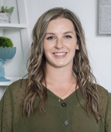 Book an Appointment with Sarah Henderson at True Balance Counselling NORTH