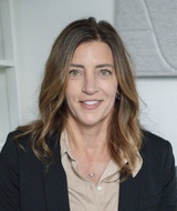 Book an Appointment with Sandy Witdouck at True Balance Counselling NORTH