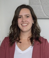 Book an Appointment with Sierra Bruining at True Balance Counselling SOUTH