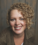 Book an Appointment with Damaris Malpica at True Balance Counselling SOUTH